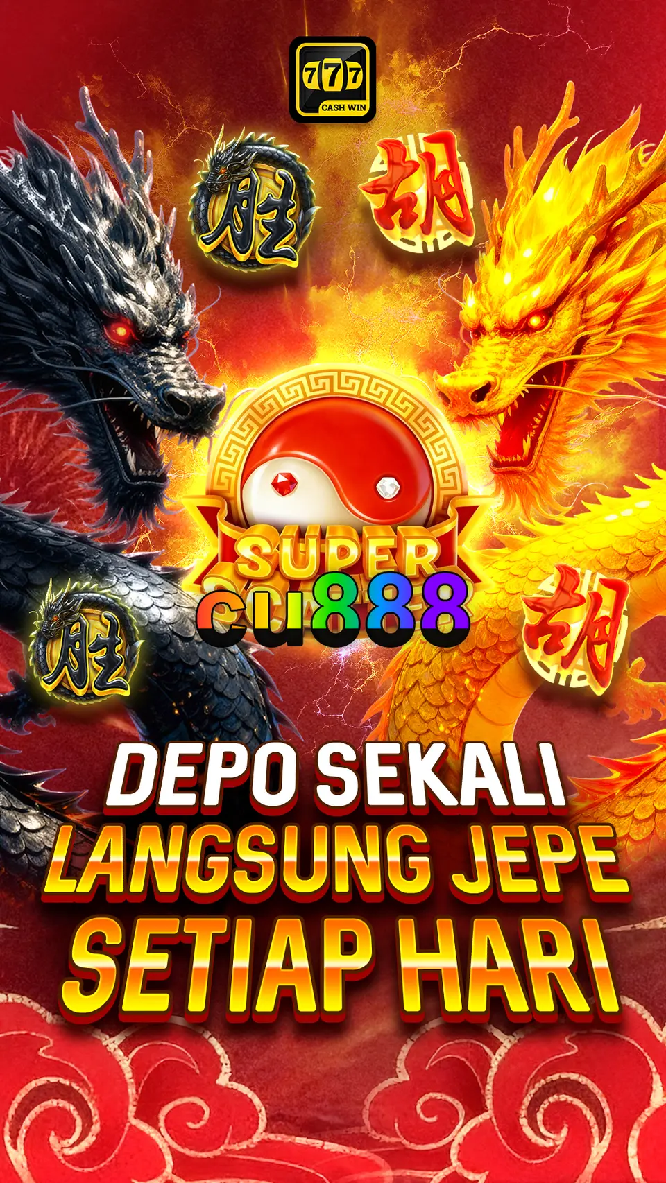cu888 Masuk