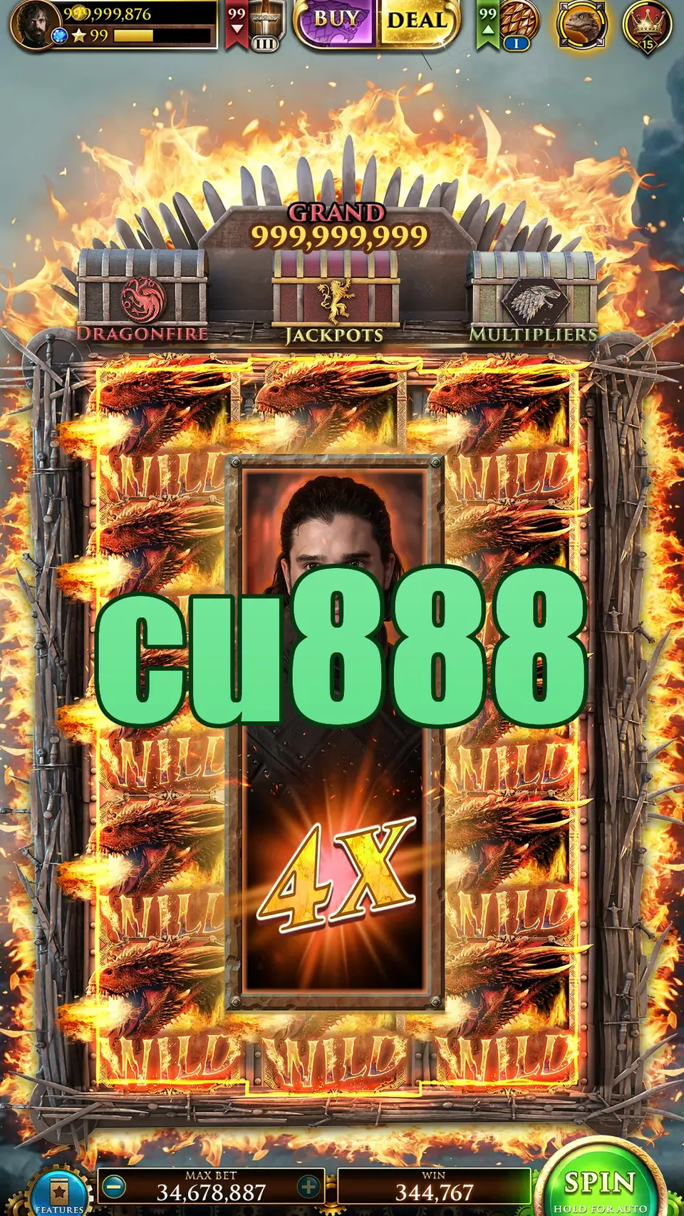 cu888 Masuk