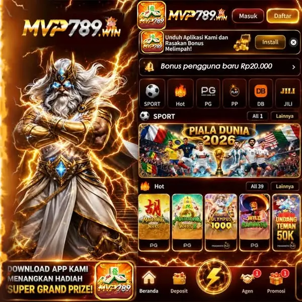 cu888 Daftar Sekarang - Unduh APK